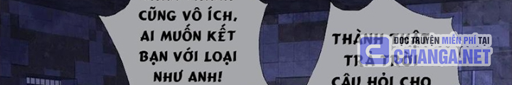 Mạt Thế Lạc Viên Chapter 37 - Trang 3