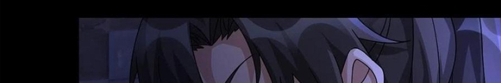 Mạt Thế Lạc Viên Chapter 37 - Trang 3