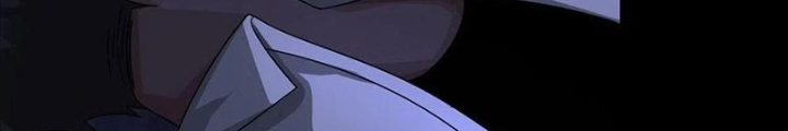 Mạt Thế Lạc Viên Chapter 37 - Trang 3