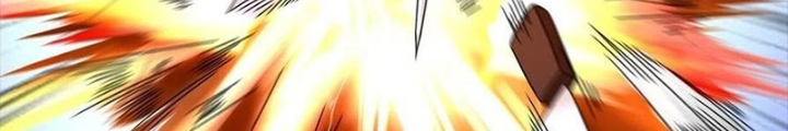 Mạt Thế Lạc Viên Chapter 37 - Trang 3