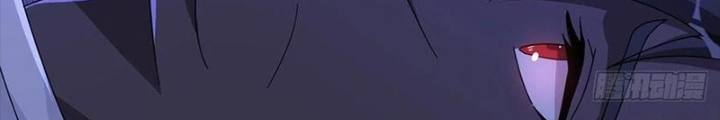 Mạt Thế Lạc Viên Chapter 37 - Trang 3