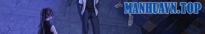 Mạt Thế Lạc Viên Chapter 37 - Trang 3
