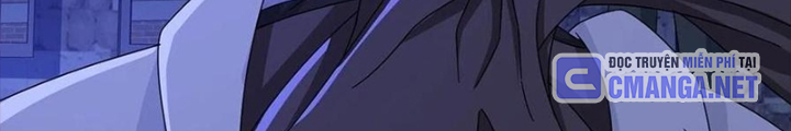 Mạt Thế Lạc Viên Chapter 37 - Trang 3