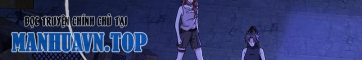 Mạt Thế Lạc Viên Chapter 37 - Trang 3
