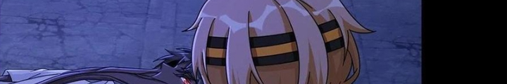 Mạt Thế Lạc Viên Chapter 37 - Trang 3