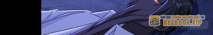 Mạt Thế Lạc Viên Chapter 37 - Trang 3
