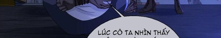 Mạt Thế Lạc Viên Chapter 37 - Trang 3
