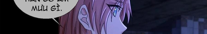 Mạt Thế Lạc Viên Chapter 37 - Trang 3
