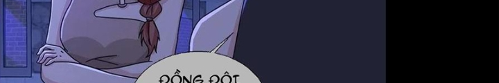 Mạt Thế Lạc Viên Chapter 37 - Trang 3