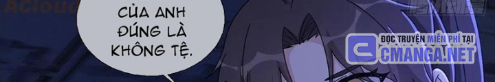 Mạt Thế Lạc Viên Chapter 37 - Trang 3