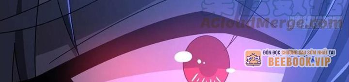 Mạt Thế Lạc Viên Chapter 37 - Trang 3