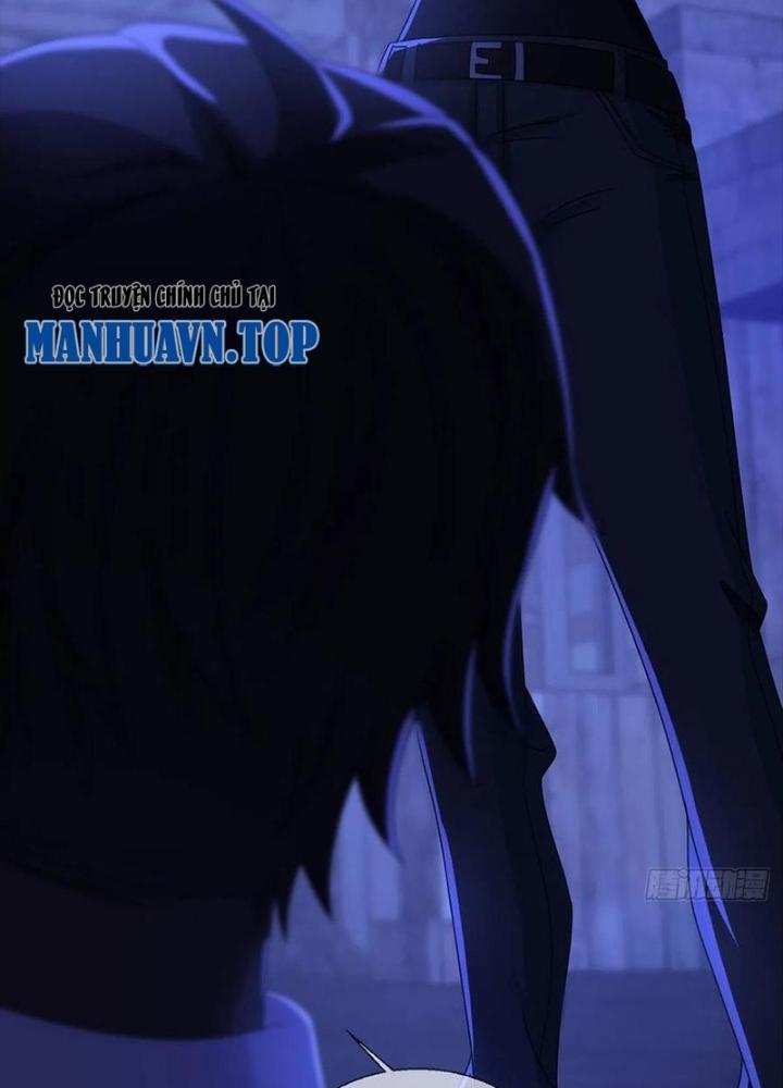Mạt Thế Lạc Viên Chapter 37 - Trang 3