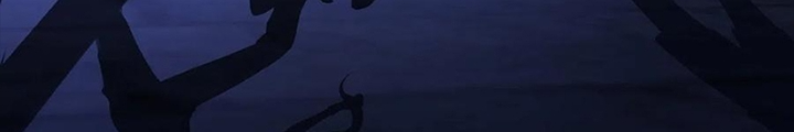 Mạt Thế Lạc Viên Chapter 37 - Trang 3