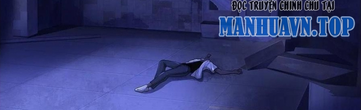 Mạt Thế Lạc Viên Chapter 38 - Next Chapter 39