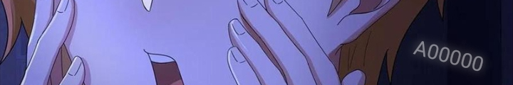 Mạt Thế Lạc Viên Chapter 38 - Next Chapter 39