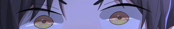 Mạt Thế Lạc Viên Chapter 38 - Next Chapter 39