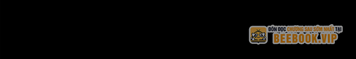 Mạt Thế Lạc Viên Chapter 38 - Next Chapter 39