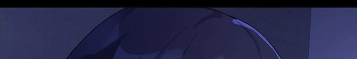 Mạt Thế Lạc Viên Chapter 38 - Next Chapter 39