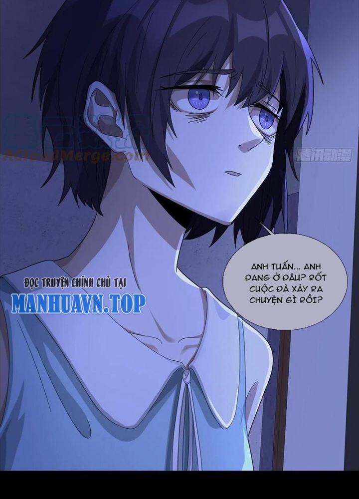 Mạt Thế Lạc Viên Chapter 38 - Next Chapter 39