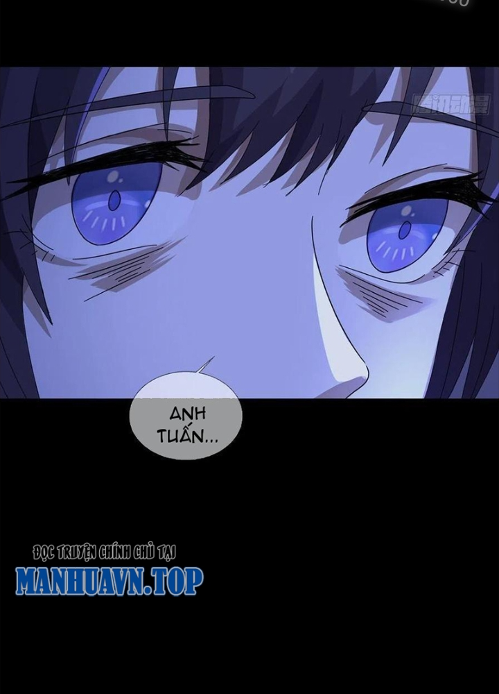 Mạt Thế Lạc Viên Chapter 38 - Next Chapter 39