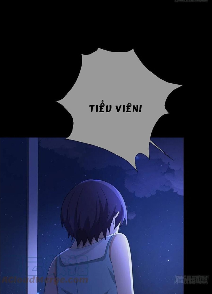 Mạt Thế Lạc Viên Chapter 38 - Next Chapter 39