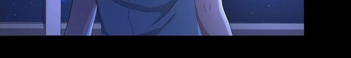 Mạt Thế Lạc Viên Chapter 38 - Next Chapter 39