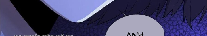 Mạt Thế Lạc Viên Chapter 38 - Next Chapter 39