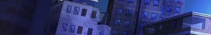 Mạt Thế Lạc Viên Chapter 38 - Next Chapter 39