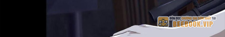 Mạt Thế Lạc Viên Chapter 38 - Next Chapter 39