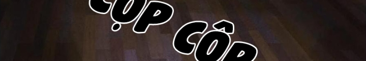 Mạt Thế Lạc Viên Chapter 38 - Next Chapter 39