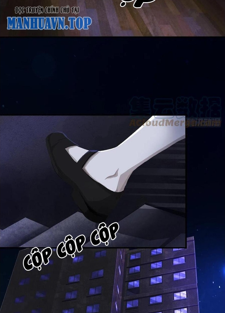 Mạt Thế Lạc Viên Chapter 38 - Next Chapter 39
