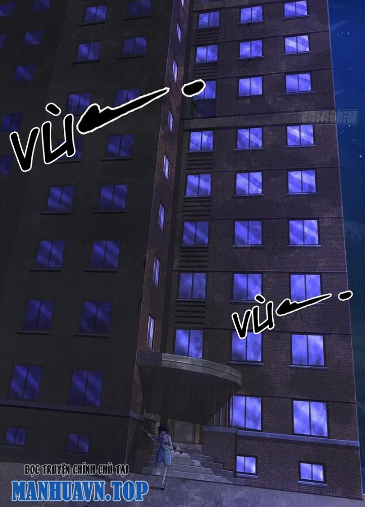 Mạt Thế Lạc Viên Chapter 38 - Next Chapter 39