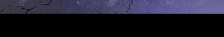 Mạt Thế Lạc Viên Chapter 38 - Next Chapter 39