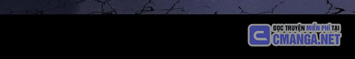 Mạt Thế Lạc Viên Chapter 38 - Next Chapter 39