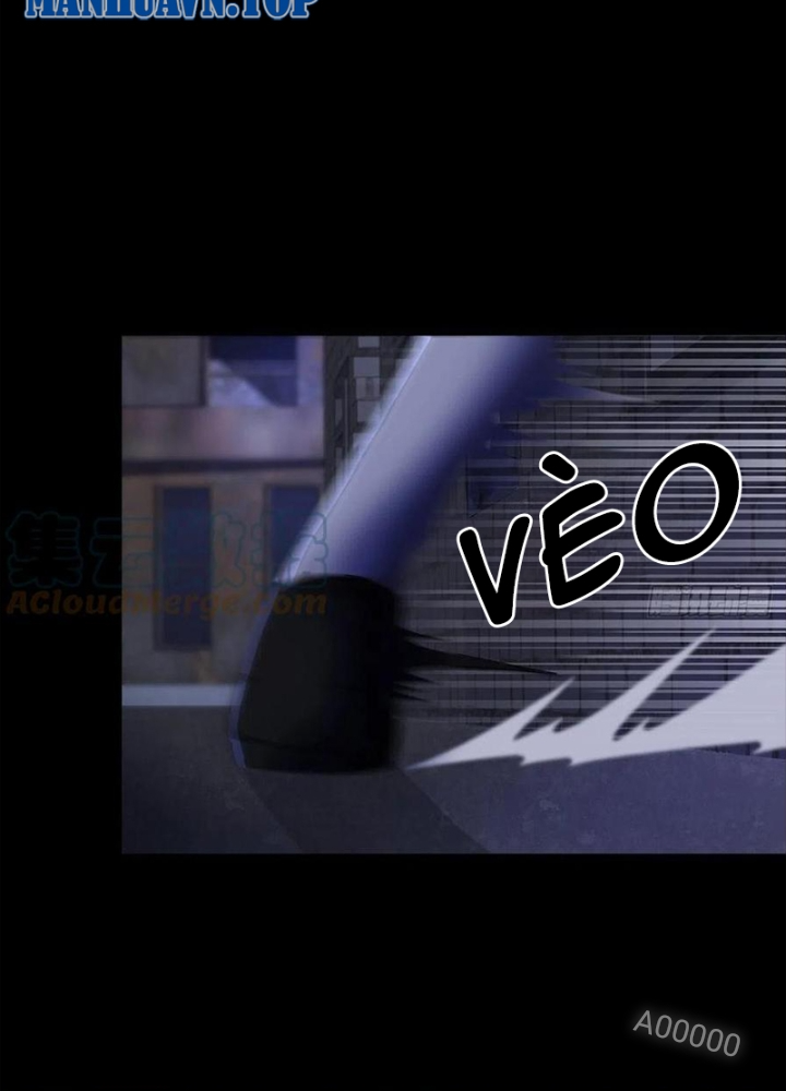 Mạt Thế Lạc Viên Chapter 38 - Next Chapter 39