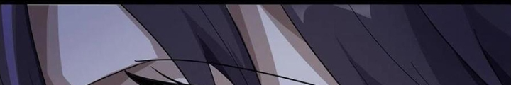 Mạt Thế Lạc Viên Chapter 38 - Next Chapter 39