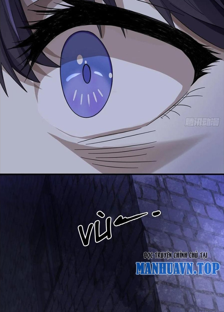Mạt Thế Lạc Viên Chapter 38 - Next Chapter 39