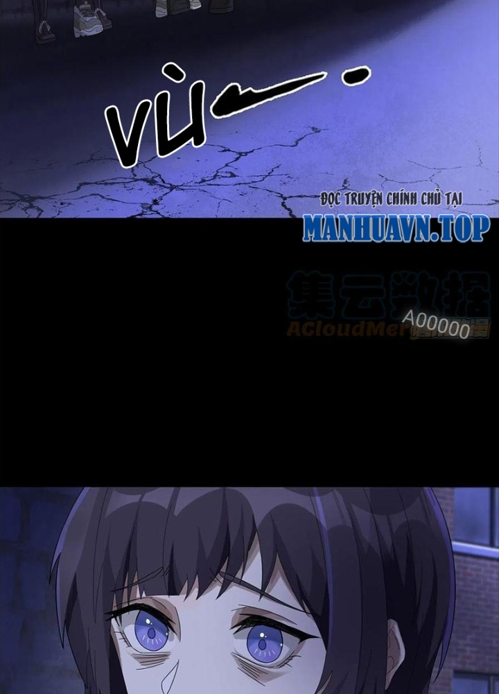 Mạt Thế Lạc Viên Chapter 38 - Next Chapter 39