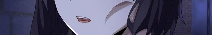 Mạt Thế Lạc Viên Chapter 38 - Next Chapter 39