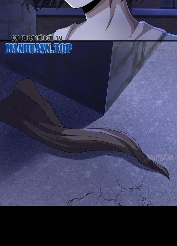 Mạt Thế Lạc Viên Chapter 38 - Next Chapter 39