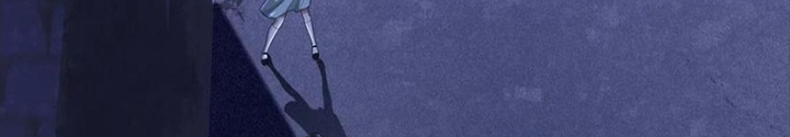 Mạt Thế Lạc Viên Chapter 38 - Next Chapter 39