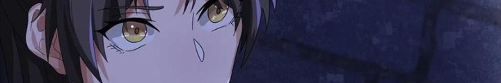 Mạt Thế Lạc Viên Chapter 38 - Next Chapter 39