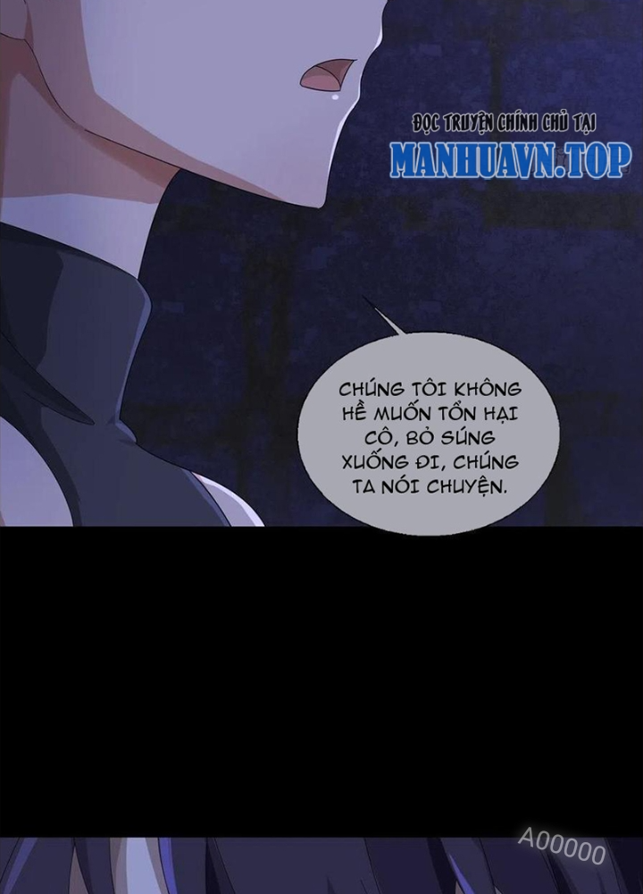 Mạt Thế Lạc Viên Chapter 38 - Next Chapter 39