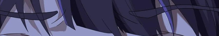 Mạt Thế Lạc Viên Chapter 38 - Next Chapter 39