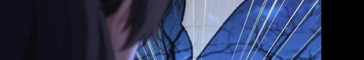 Mạt Thế Lạc Viên Chapter 38 - Next Chapter 39