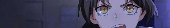 Mạt Thế Lạc Viên Chapter 38 - Next Chapter 39