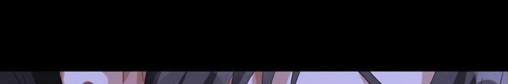 Mạt Thế Lạc Viên Chapter 38 - Next Chapter 39