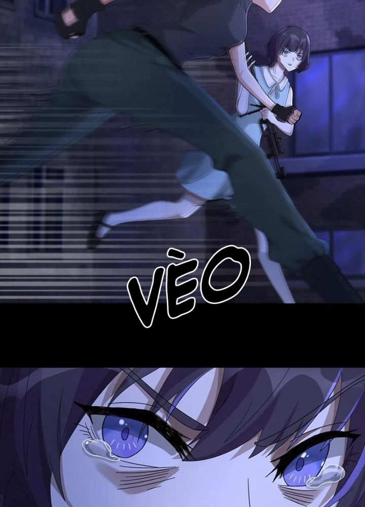 Mạt Thế Lạc Viên Chapter 38 - Next Chapter 39