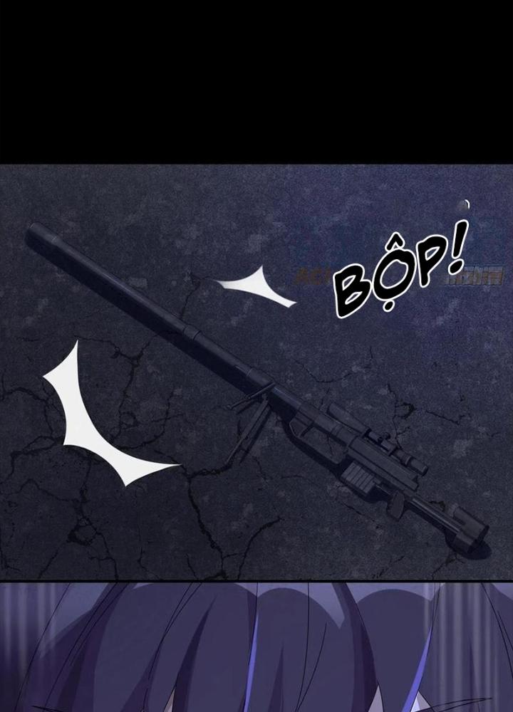 Mạt Thế Lạc Viên Chapter 38 - Next Chapter 39