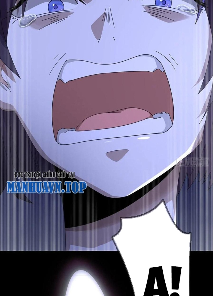 Mạt Thế Lạc Viên Chapter 38 - Next Chapter 39